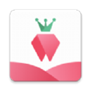 树莓阅读版 V1.3.7