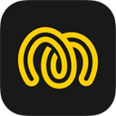 摩托邦 V5.1.4