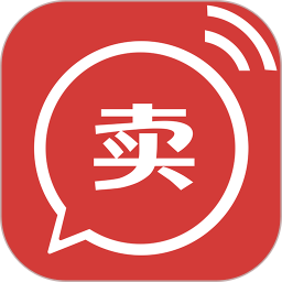 广告叫卖录音正版