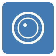 LiveCam