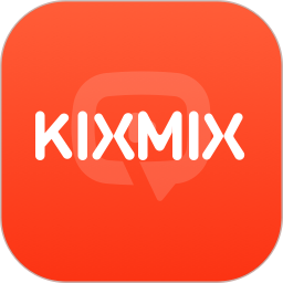 KIXMIX手机免费版
