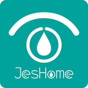 JesHome手机免费版