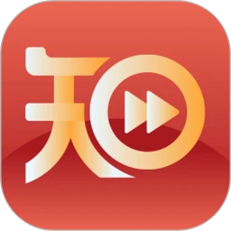 预知来官方最新版