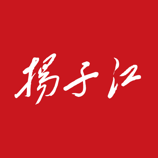 护佑之家手机版