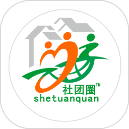 社团圈 