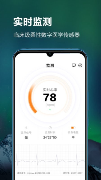 ithoth图2
