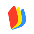 ireaderplus 