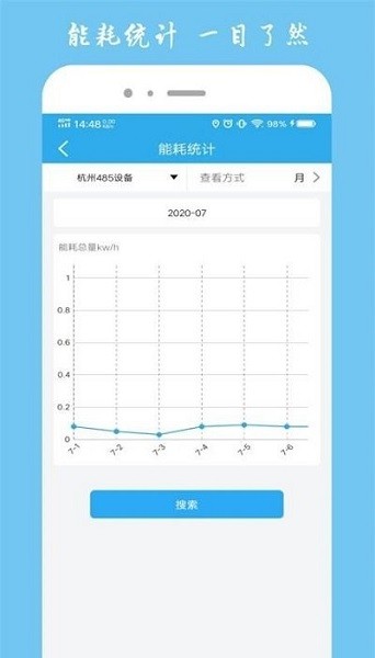 宏秀智维