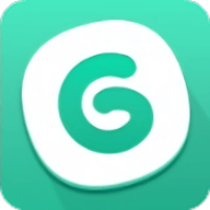 GG助手原版