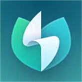 BatteryGuru高级版