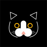 dickcat最新免费版