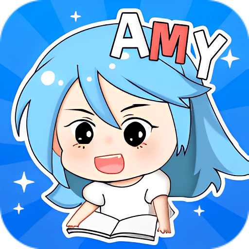 漫天玉正版