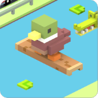 传奇漂流游戏纯净版 v1.9