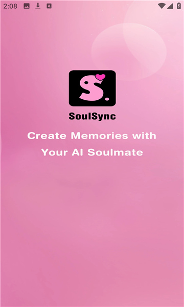 SoulSync图4
