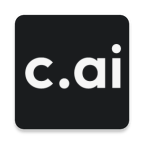 Character v1.14.3