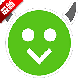 hymod旧版