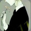 青衣软件库直装版