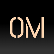 OMateChat最新免费版