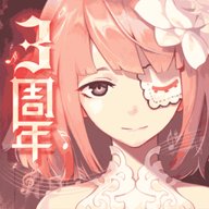 永远的7日之都