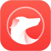 灵缇加速器官方版