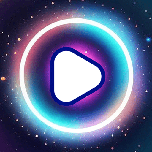 去看短剧免费版 V2.6.6.9