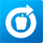 甜椒刷机助手官方版 V1.2.0