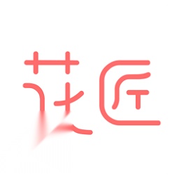都市花匠 v2.8.5