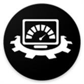 PerformanceTest最新免费版