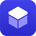 积木编程安卓版 v1.0.7