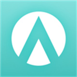 Aim Lab中文版