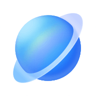 荣耀浏览器 V9.1.0.3