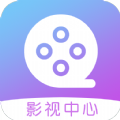 皮皮电影官方正版