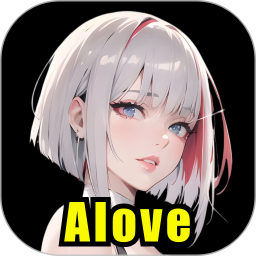 星幻AI软件最新免费版