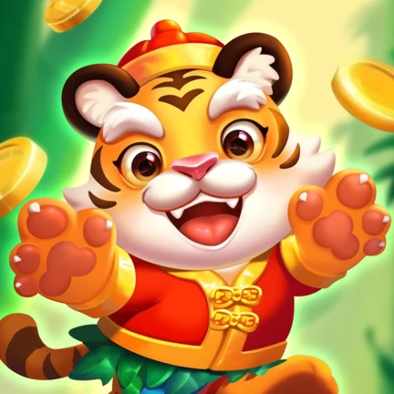 淘金物语