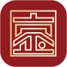 京企直卖安卓官方版