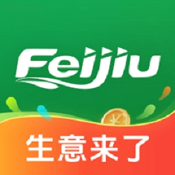 废旧网(feijiu网)安卓版