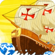 航海大冒险2.0官方版正版