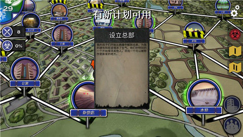 尼翰姆(2)
