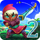 天空鱼传说2 v1.1