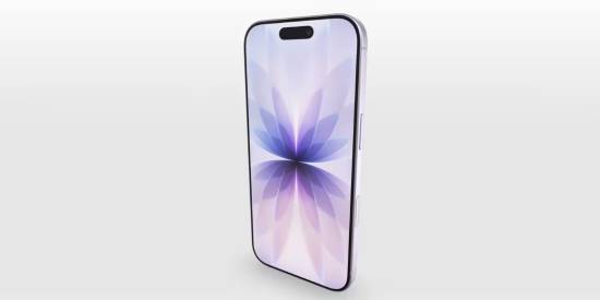IOS27完整亮相：众多品质升级性能优化