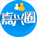 搞机time最新版