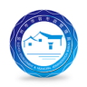 苏州微城管最新版