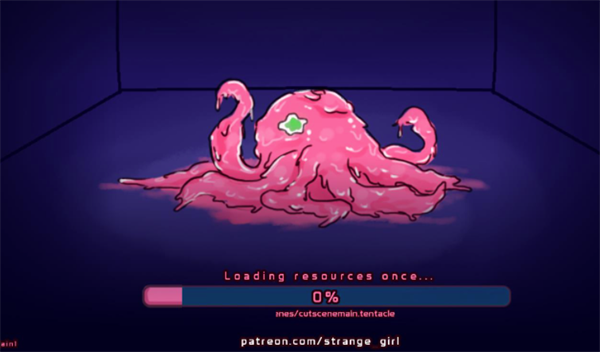 lovecraftlocker免费版图3
