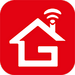 GiWiFi手机助手 V2.0.9.16
