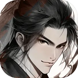 带着系统去修仙