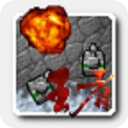 铁锈战争王者之战 v1.70