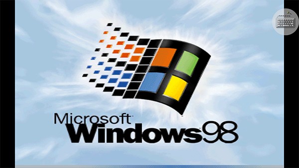 win98模拟器图5