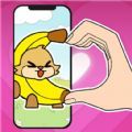 彩虹朋友怪兽 v1.9