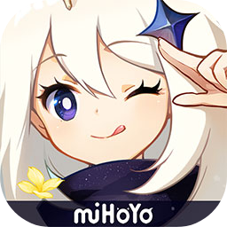 原神版