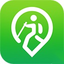 两步路户外助手免费版 V7.9.12